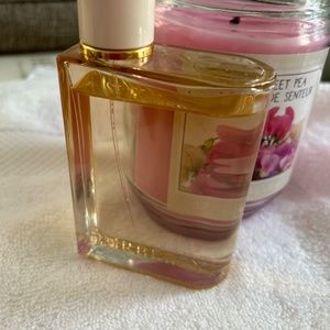 Her London Dream Eau de Parfum 100ml  ❤️